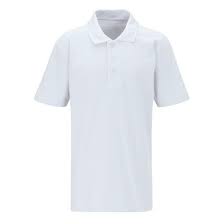 School Polo Shirts